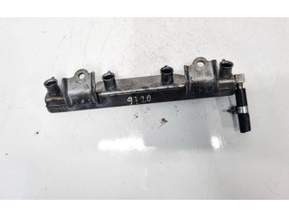 Vstřikovací lišta Nissan Note (E11)