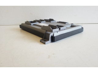 Блок управления A2069001620   Mercedes-Benz GLC C254