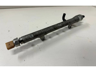 Топливная рампа R031125 Volkswagen Jetta VI для двигателя CAY