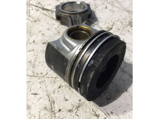 Píst RFGK2062058A, 237701532V   Ford Transit Custom     