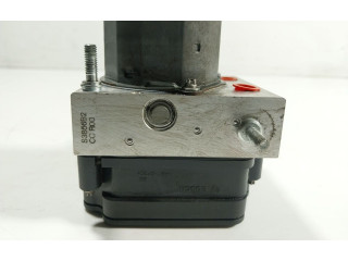 Jednotka ABS 476603ZF2A, 476603ZF0A Nissan Pulsar 2017