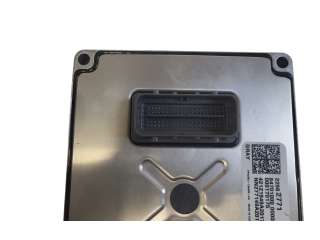 Řídící jednotka 22982771 Opel Ampera 2014