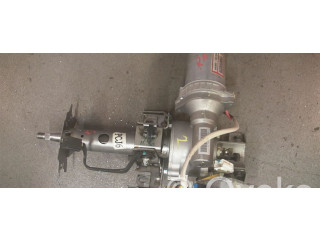 Рулевая рейка Hyundai i10 2007-2012 года