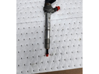 Форсунка 04L130277AE, 0445110471 Audi A3 S3 8V