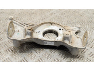 Блок управления коробкой передач 104437100D, 104403200C Tesla Model 3