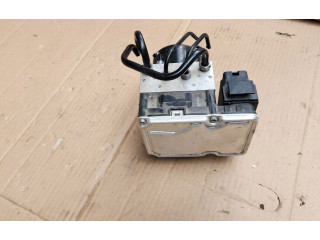 Jednotka ABS 7P0907379M, 7P0614517M   Volkswagen Touareg II 2012