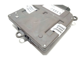 Pojistková skříňka Блок управления Xenon 8990733111 Lexus ES VII XZ10 2020