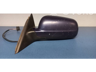 Блок комфорта E1020479   Volkswagen PASSAT B5.5   