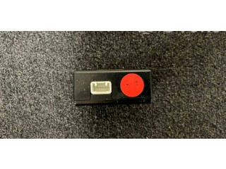 Блок управления 867770W060, 28251861 Lexus ES 300h