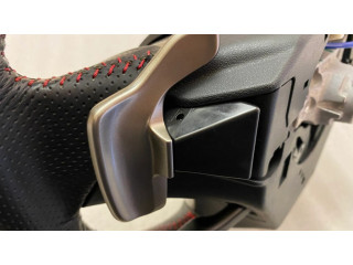 Руль Lexus RX 450H TG14A03001, 864A248010