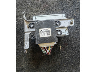 Řídící jednotka 1640A001 Mitsubishi ASX 2010