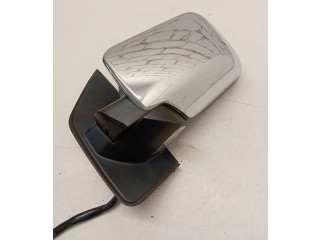 Зеркало электрическое        Infiniti QX56   -  года   