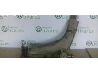 Řídící jednotka Daewoo Lanos 1950