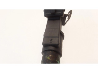 Форсунка 01F005A, H005 Citroen Xsara Picasso для бензинового двигателя 1.8