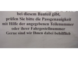 Jednotka ABS 10094616023   Fiat Bravo - Brava 1997