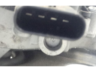 Přístrojová deska BMW 4 F36 Gran coupe 2017 726750303