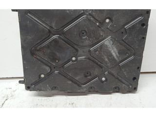 Блок комфорта BK2T14B476BU Ford Transit Custom