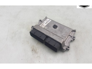 Řídící jednotka 9815037580, 9815037580   Peugeot 208 2022