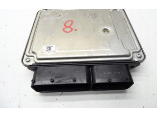 Řídící jednotka 03L906018LB Audi A6 C7 2018