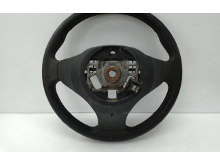 Руль Renault Koleos I 2008 - 2016 года 48430JY04A