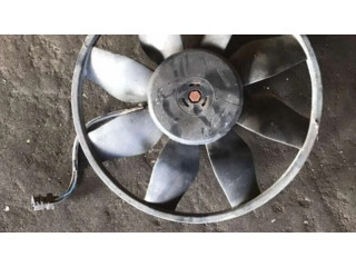 Вентилятор радиатора 8373085 BMW Z3 E36 1.9