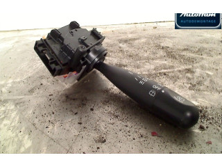 Переключатель дворников 173647, 173647 Daihatsu Sirion