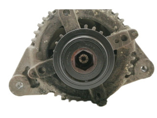 Генератор 1042101060, 373002F200   KIA Sorento      