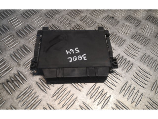 Блок управления коробкой передач P04692392AF   Chrysler 300 - 300C