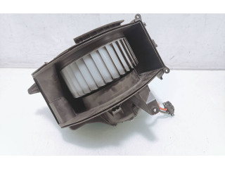 Вентилятор печки       Audi A6 S6 C6 4F