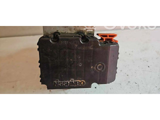 Jednotka ABS MR475992, AC045001794 Mitsubishi Space Wagon 2001