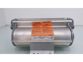 Подушка безопасности пассажира 570730800, 570676300C Volvo S40, V40