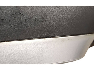 Zpětné zrcátko  Audi Q7 4L 2007  4L2857410D, 4L0857536B  