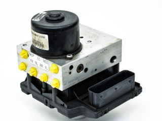 Jednotka ABS SRB000110, 10.0204-0205.4 Land Rover Freelander 1998