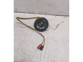 Подрулевой шлейф SRS 1704600049   Mercedes-Benz E W210