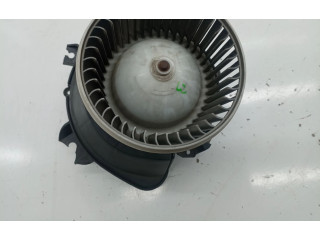 Вентилятор печки 164230100, ENCAIXESPARTIDOS Fiat Grande Punto