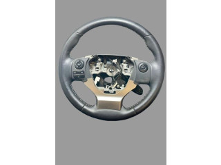 Руль Lexus IS 220D-250-350 2006 - 2013 года