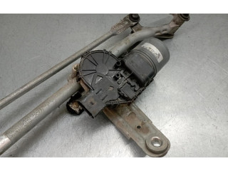 Vstřikovací lišta 6R1995119A, 4PINOS Volkswagen Beetle A5 CBZB