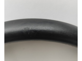 Руль Audi A3 S3 8V  2013 - 2019 года 8W0419091AE      