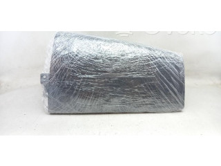 Подушка безопасности пассажира 96484967, BAM-PT1-0689   Chevrolet Matiz