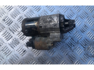 Стартер  M000T32271ZE, V7550017   Mini One - Cooper Coupe R56