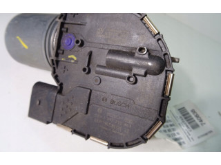 Моторчик дворников 5G1955119A, 5G1955119A Volkswagen Golf VII