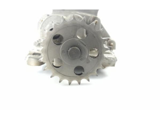 Čerpadlo oleje 9653914880 Citroen C3