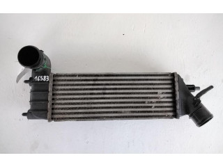 Интеркулер  1489396080, 1489396080   Fiat Ulysse 