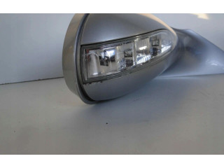 Zpětné zrcátko Mercedes-Benz SL R230 2008 A1718100264