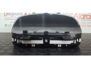 Панель приборов 94003B9030 Hyundai i10