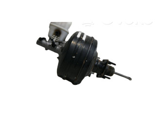 Блок АБС 13283, 68053596AA   Jeep  Grand Cherokee  2010 - 2021 года