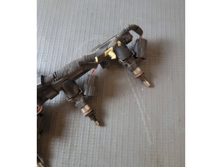 Vstřikovač 06L971627A, 06H906051J Skoda Octavia Mk3 (5E)