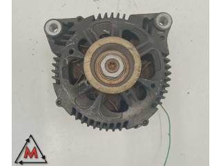 Генератор 9645907780, 2542556A Citroen Berlingo