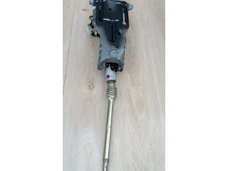 Рулевая рейка A2514600716, 16878011 Mercedes-Benz R W251 2005-2013 года