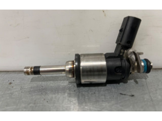 Vstřikovač 353102M417, 9041090015 KIA Sorento